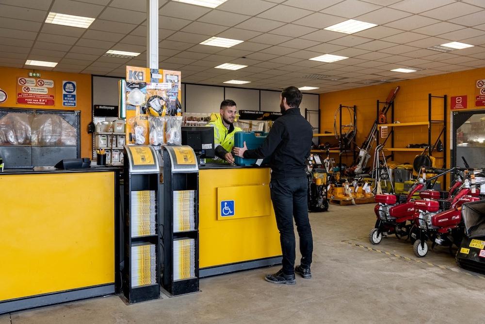 galerie image galerie image