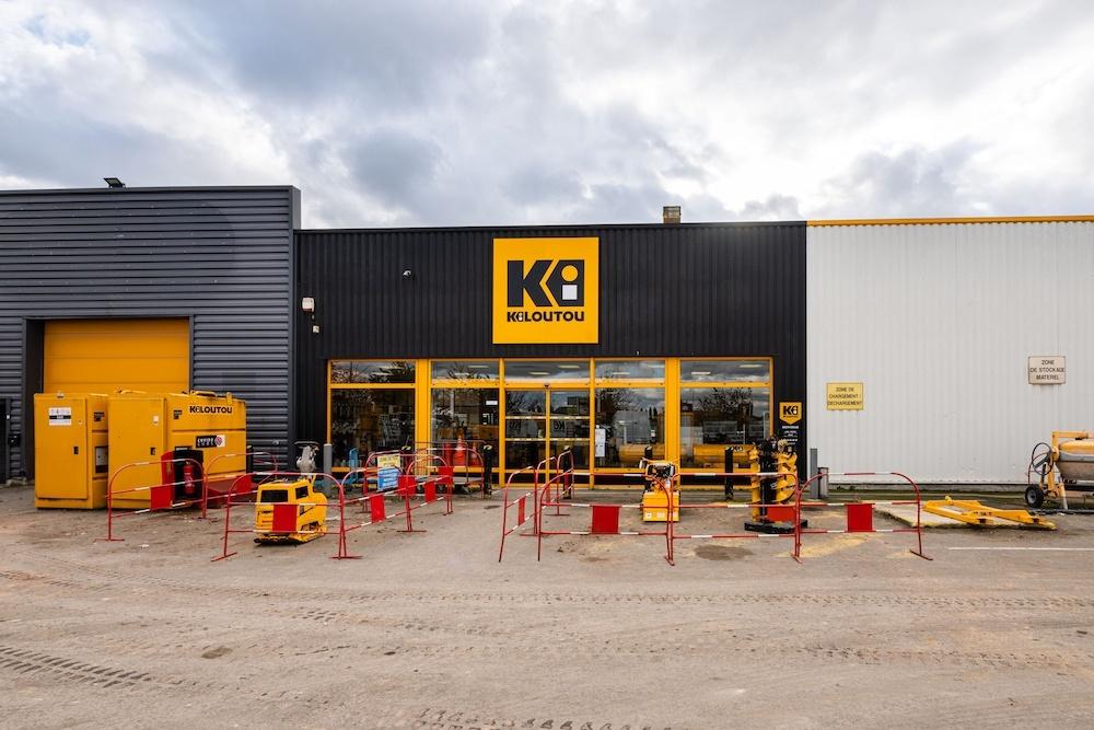 galerie image galerie image