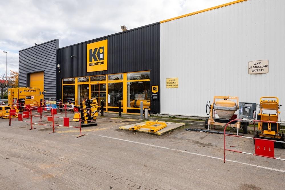 galerie image galerie image