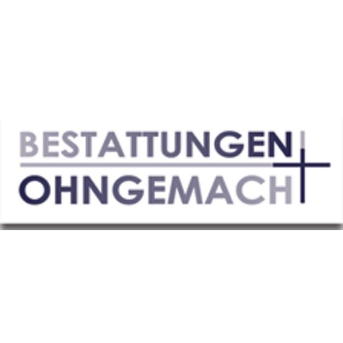 Bestattungen Ohngemach e.K. in Bad Wildbad