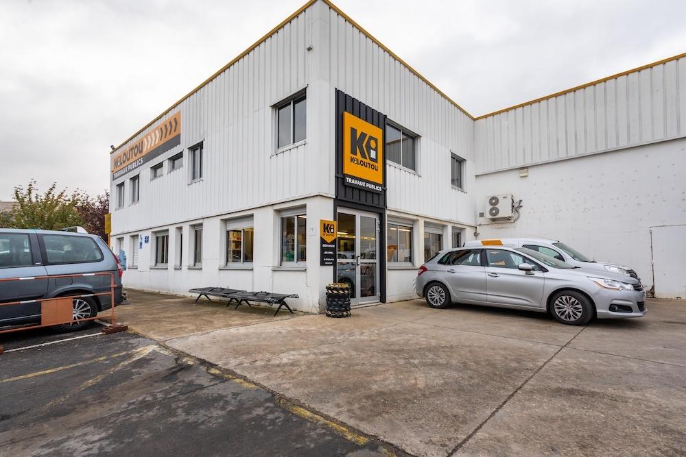 galerie image galerie image