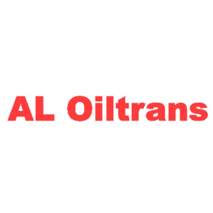 AL Oiltrans GmbH CEO Annette Lang