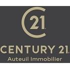 Century 21 Auteuil Immobilier expert en immobilier