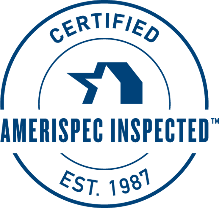 AmeriSpec Inspection Services - Grove, OK
