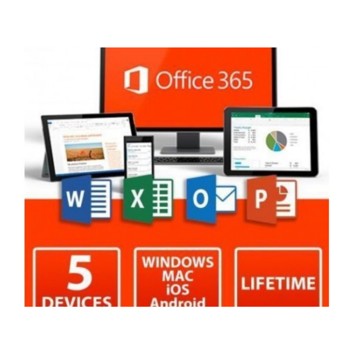 Sai Computers - Floral Park, NY