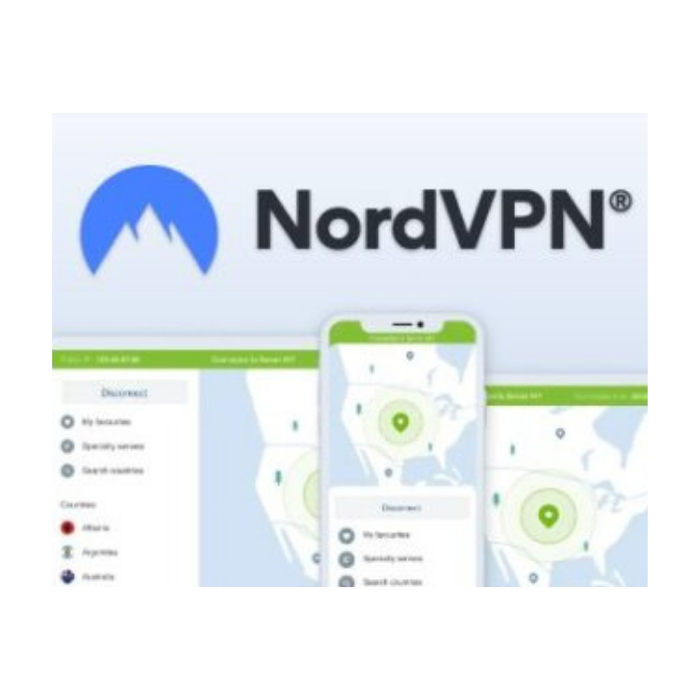 Sai Computers - Floral Park, NY