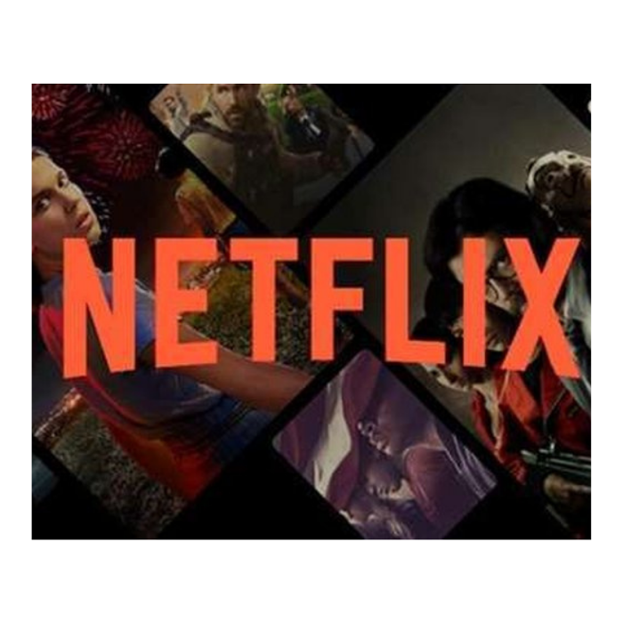 Sai Computers - Floral Park, NY