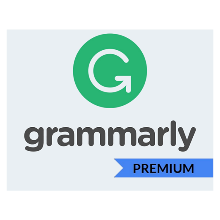 Sai Computers - Floral Park, NY