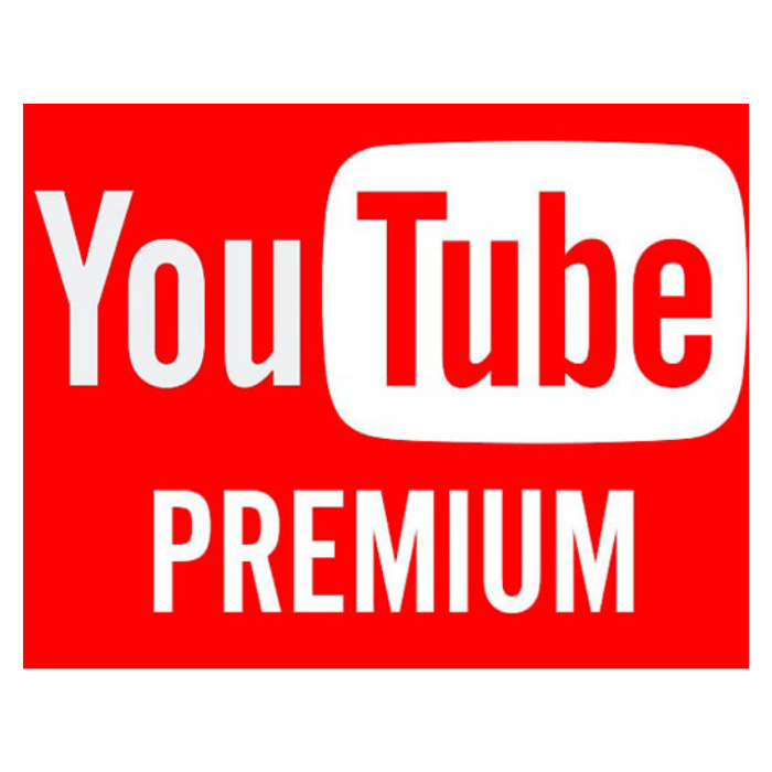 Sai Computers - Floral Park, NY