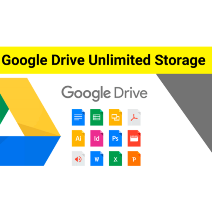 Sai Computers - Floral Park, NY