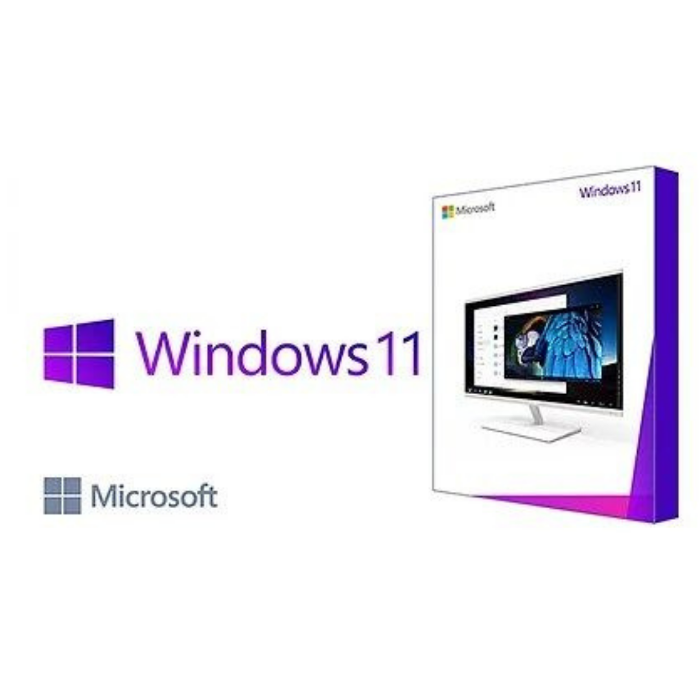 Sai Computers - Floral Park, NY