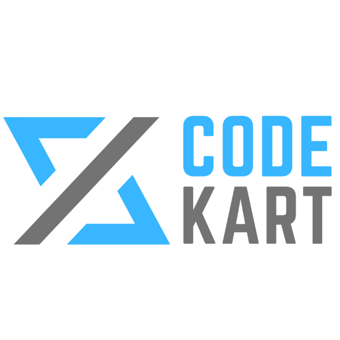 Sai Computers - Floral Park, NY