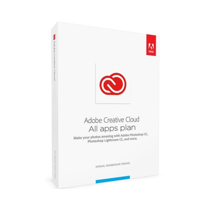 Sai Computers - Floral Park, NY