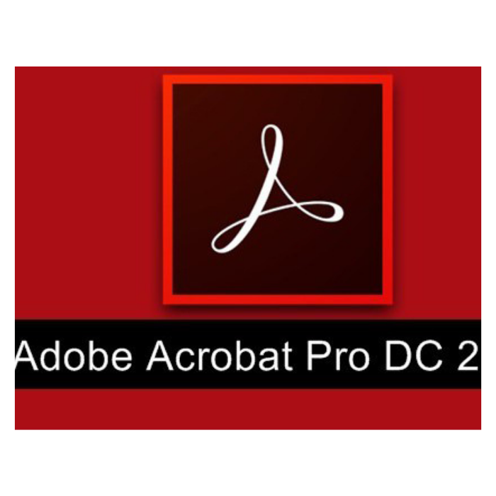 Sai Computers - Floral Park, NY