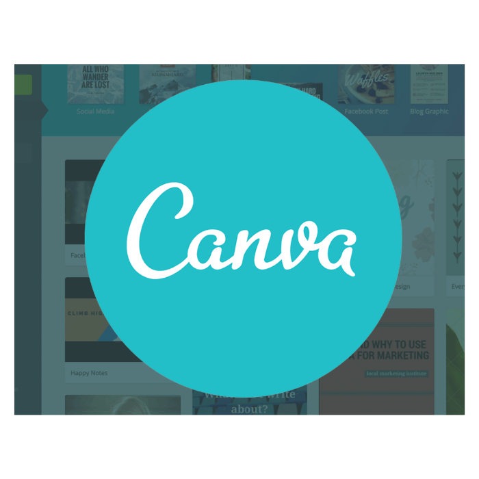 Sai Computers - Floral Park, NY