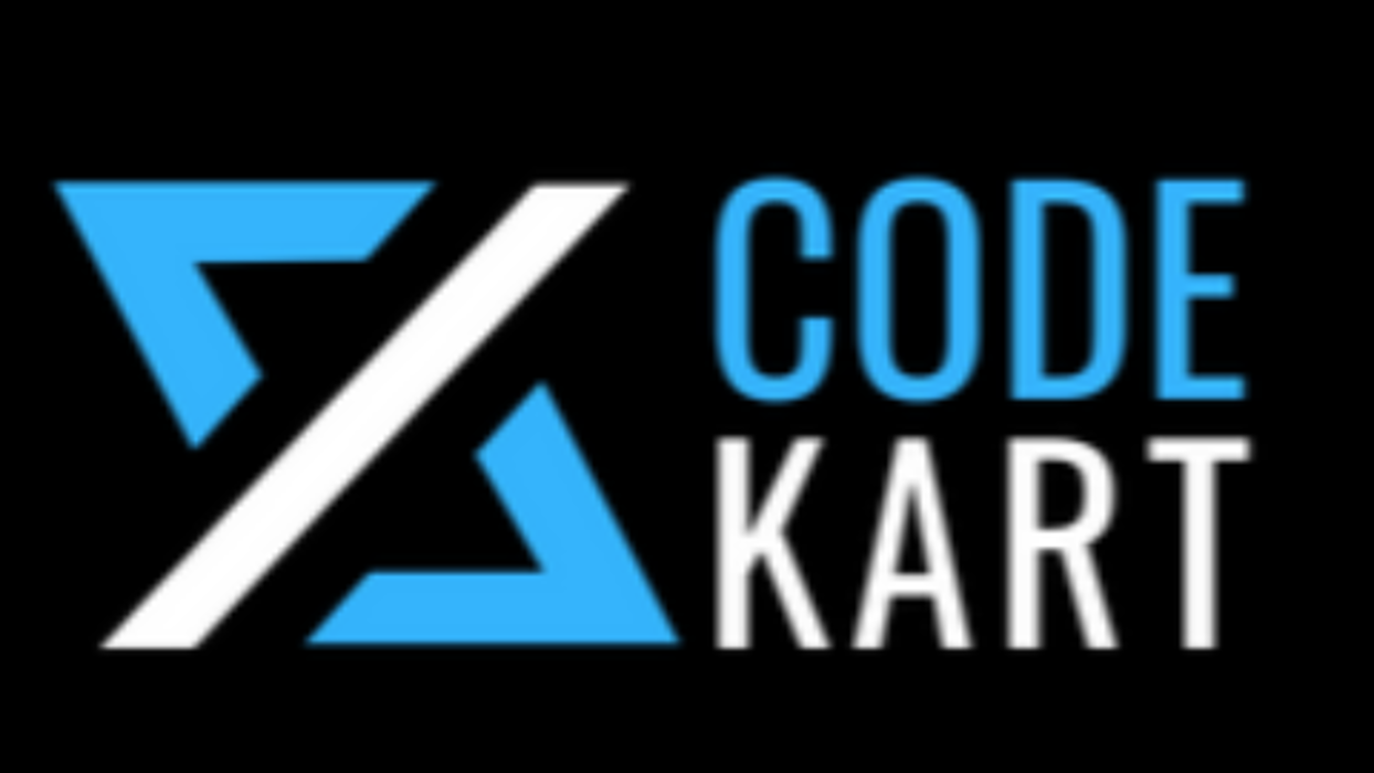 Sai Computers - Floral Park, NY