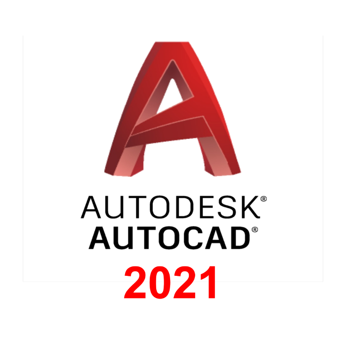 Sai Computers - Floral Park, NY