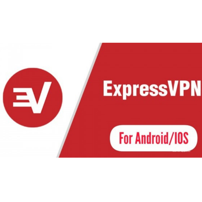 Sai Computers - Floral Park, NY