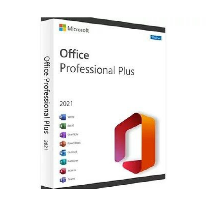 Sai Computers - Floral Park, NY