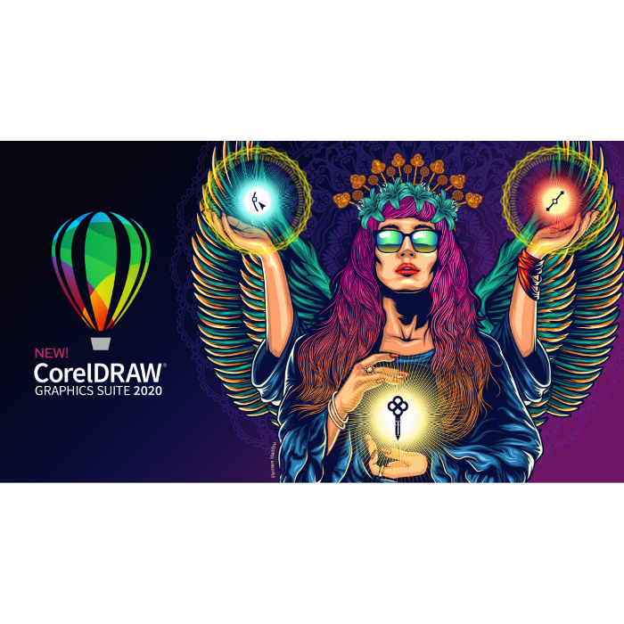 Sai Computers - Floral Park, NY