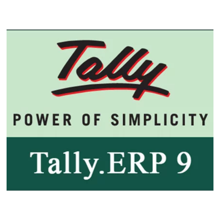 Sai Computers - Floral Park, NY