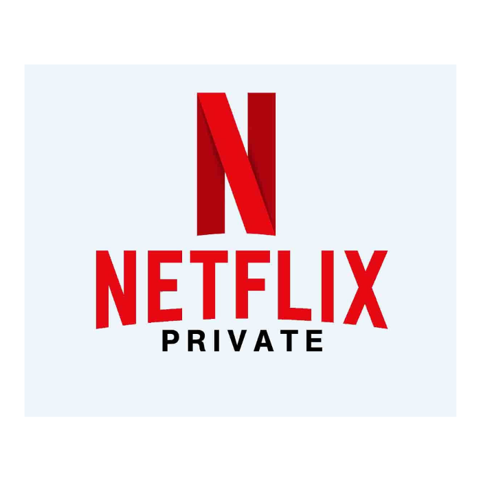 Sai Computers - Floral Park, NY