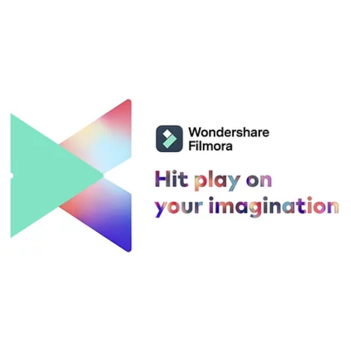 Sai Computers - Floral Park, NY