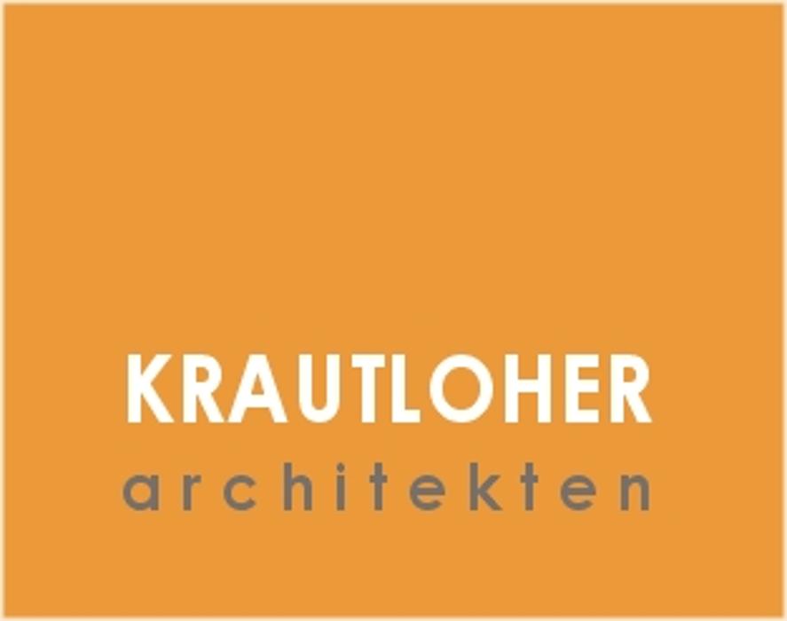 KRAUTLOHER Architekten GmbH in Vilshofen an der Donau