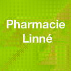 Pharmacie Linné pharmacie