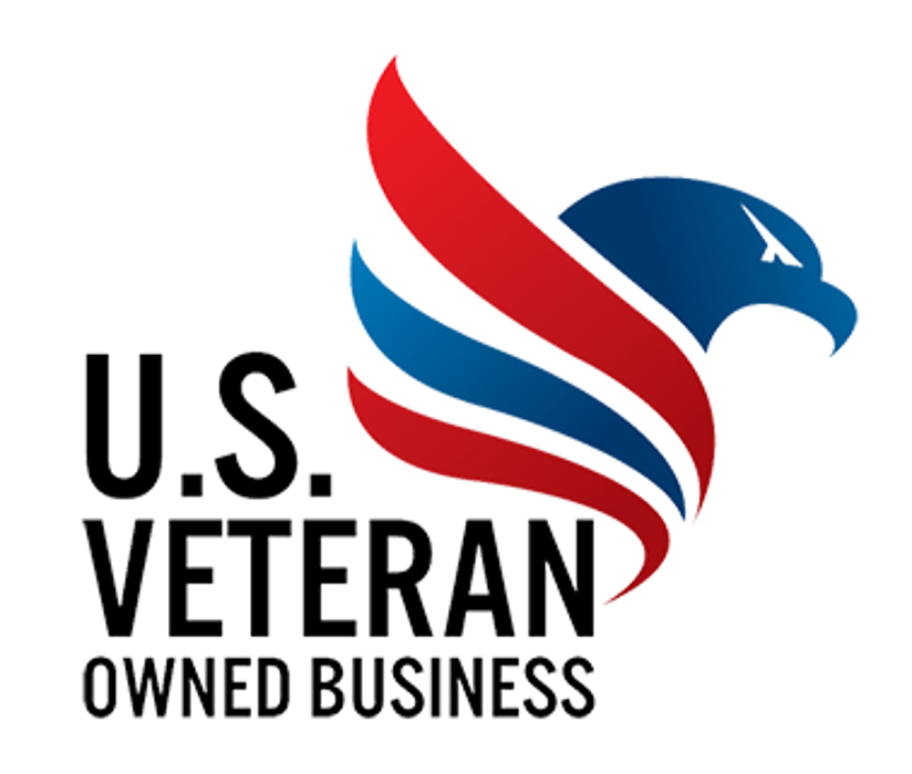 DKB Restoration - Olympia, WA