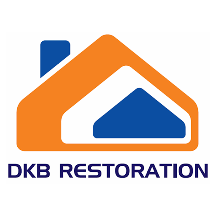 DKB Restoration - Olympia, WA