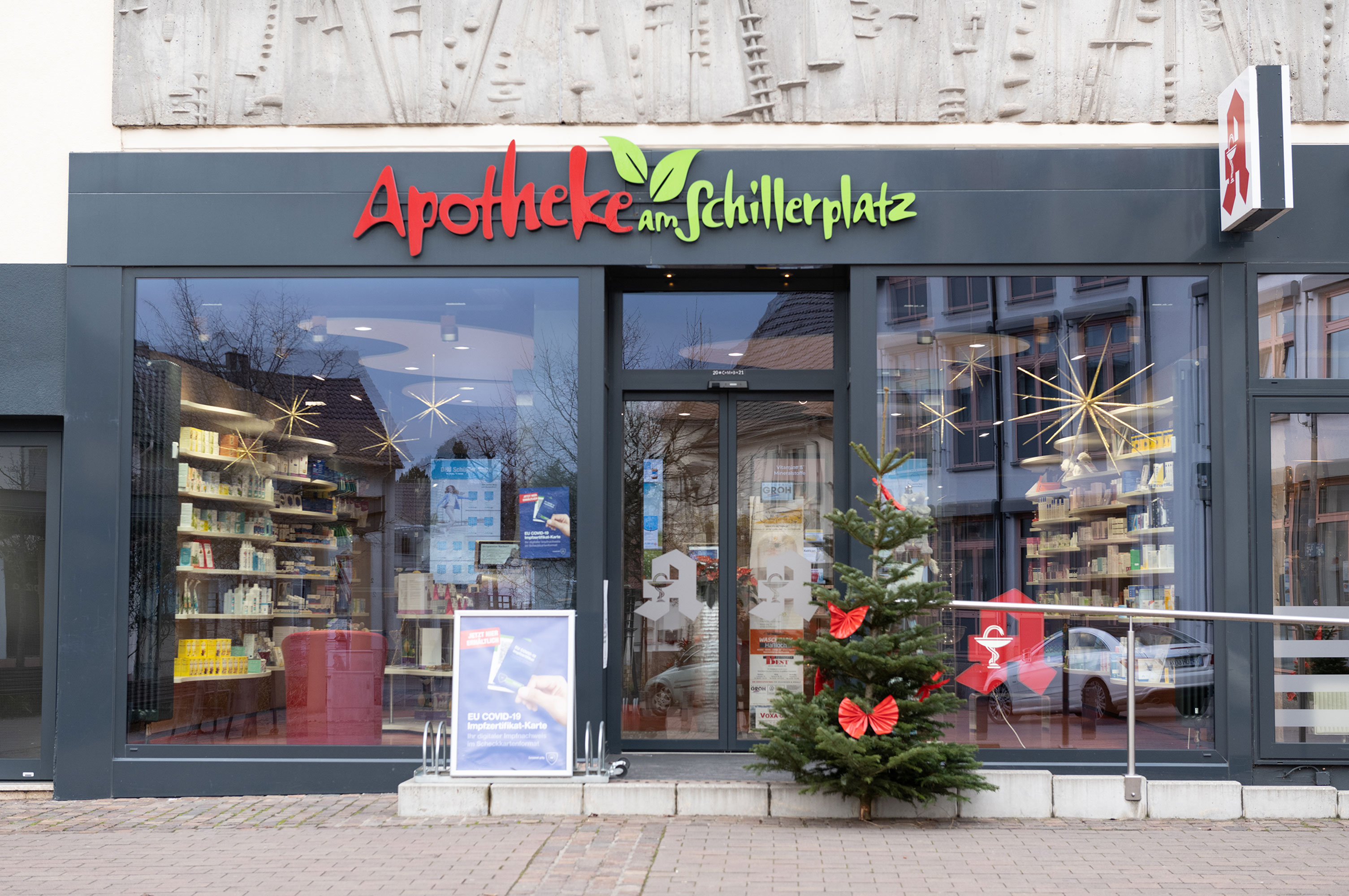 Galerie-Thumbnail