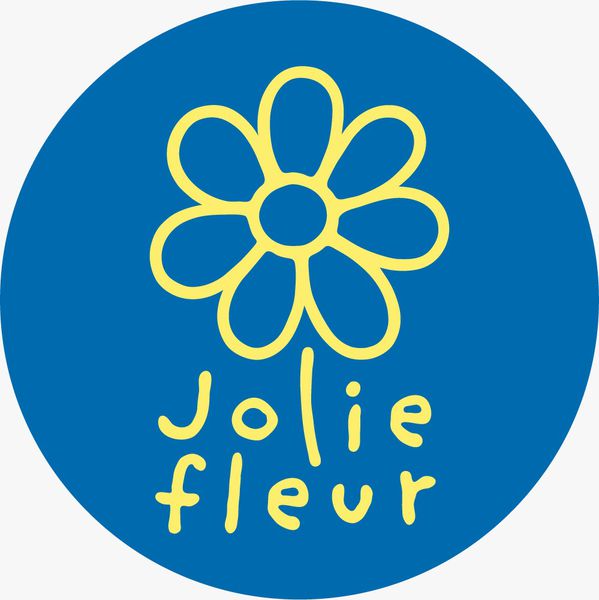 Jolie Fleur fleuriste