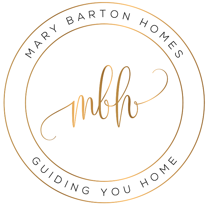 Mary Barton, Realtor at eXp Realty - Weymouth, MA