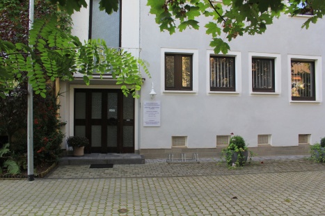 Galerie-Thumbnail