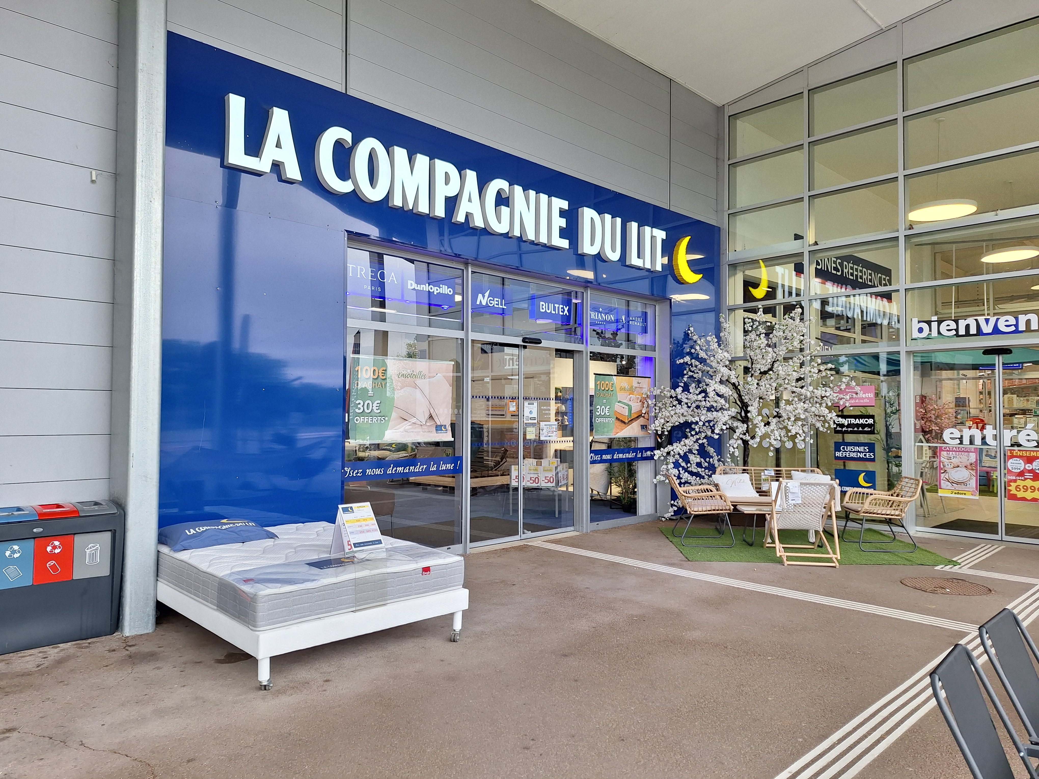 galerie image galerie image