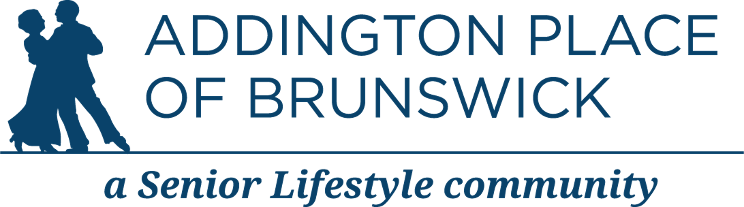 Addington Place of Brunswick