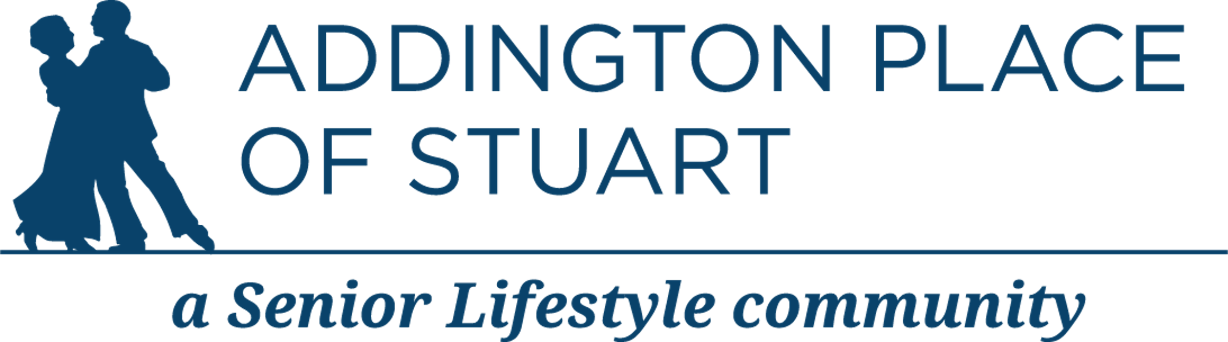 Addington Place of Stuart Image