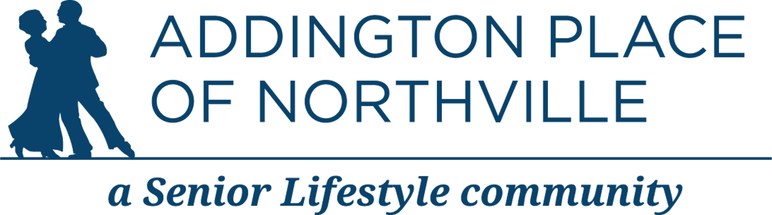 Addington Place of Northville