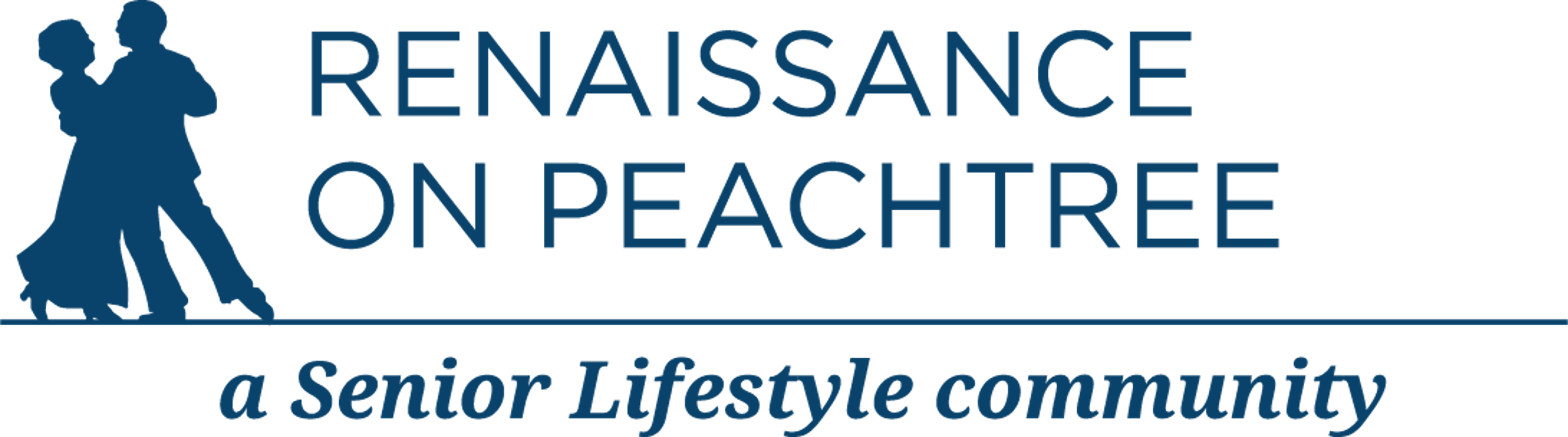 Renaissance on Peachtree - Brookhaven, GA