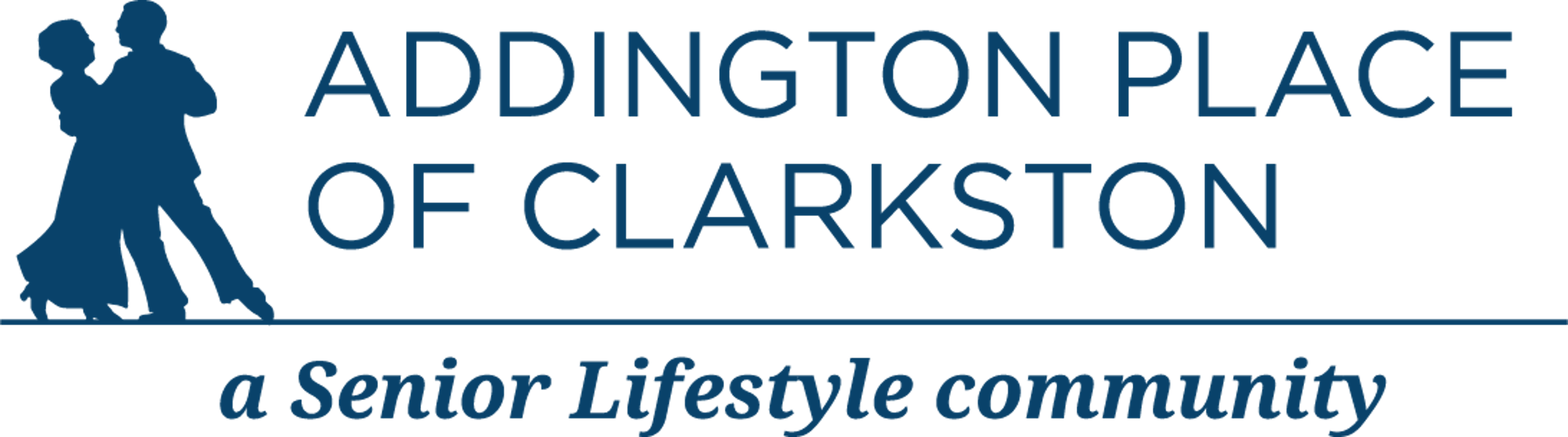 Addington Place of Clarkston