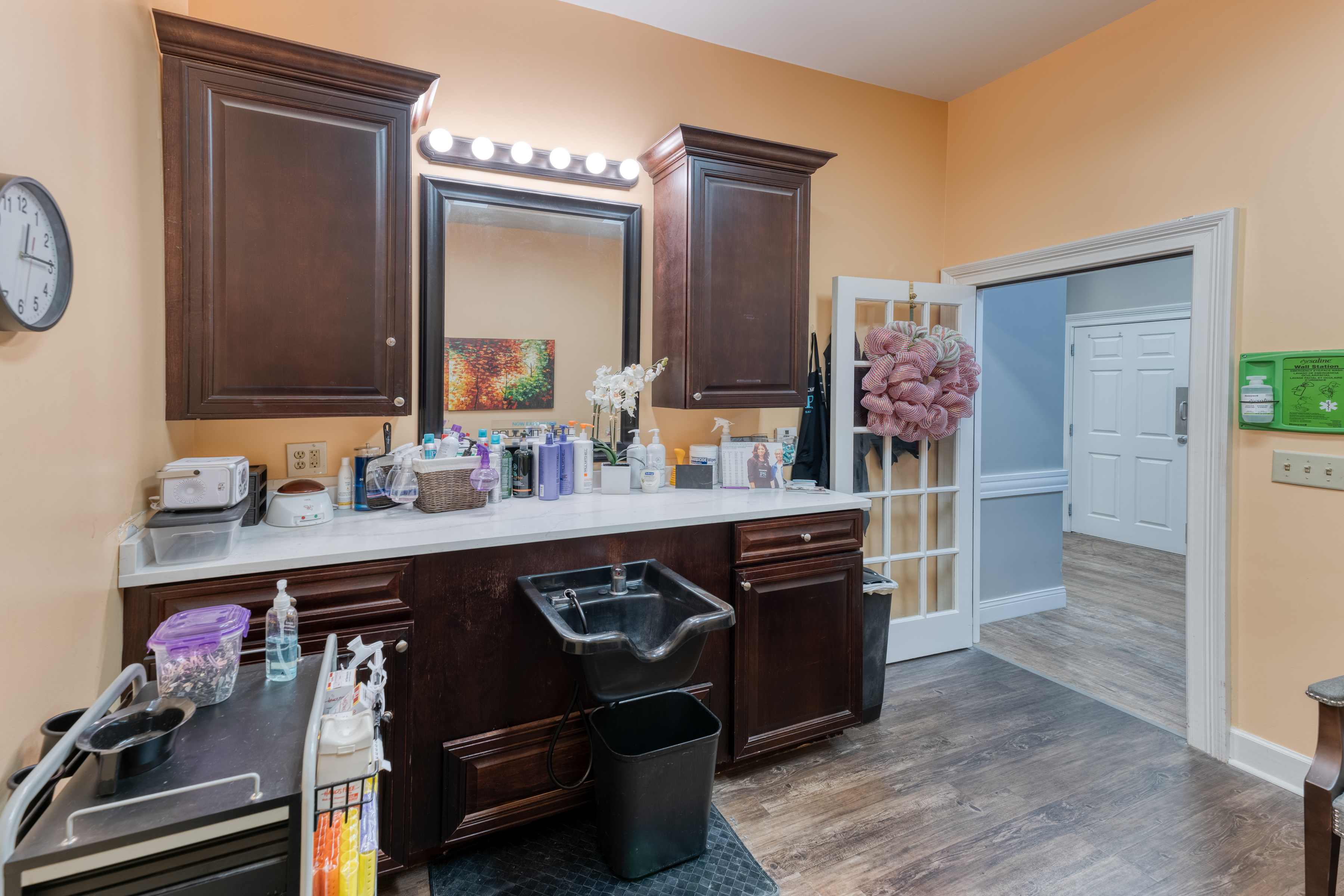 Addington Place of Alpharetta Image