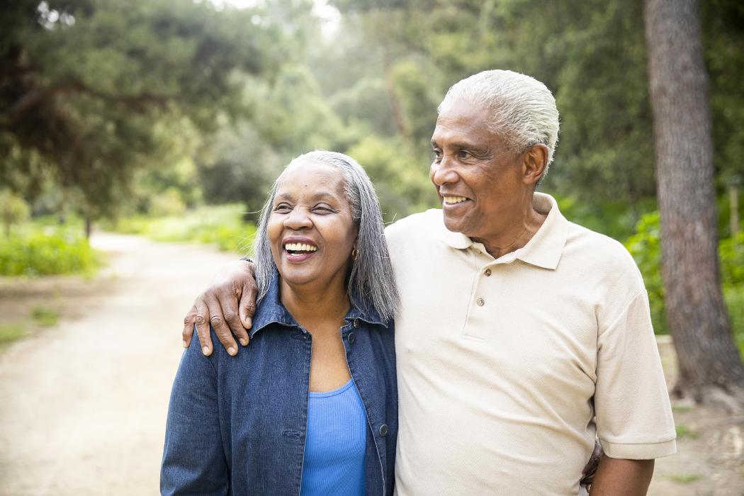 Addington Place of Lakeside Vista - Holland, MI