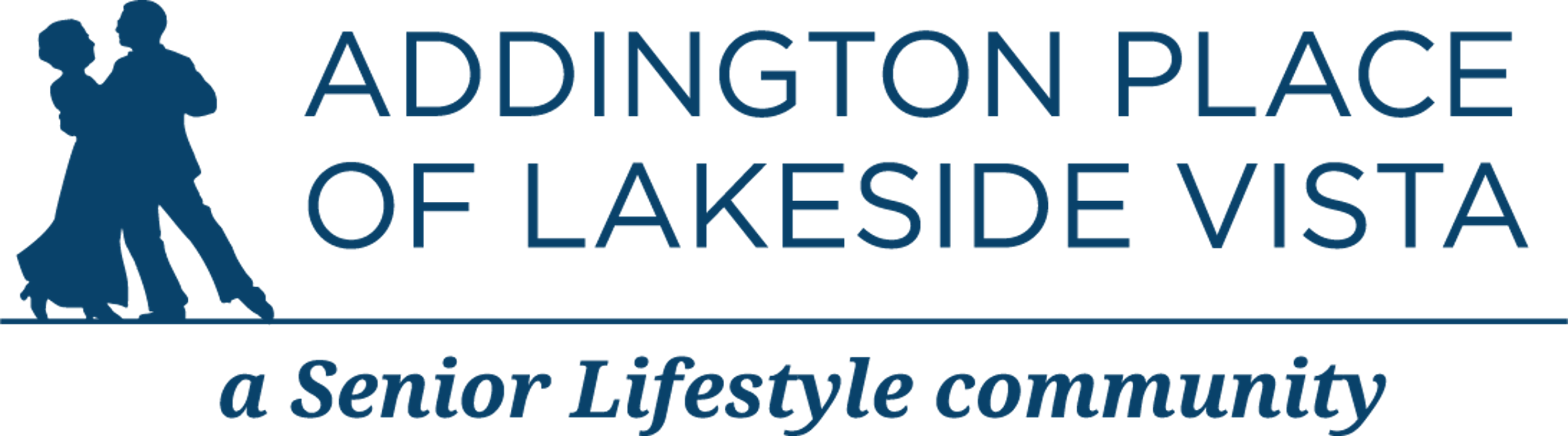 Addington Place of Lakeside Vista - Holland, MI