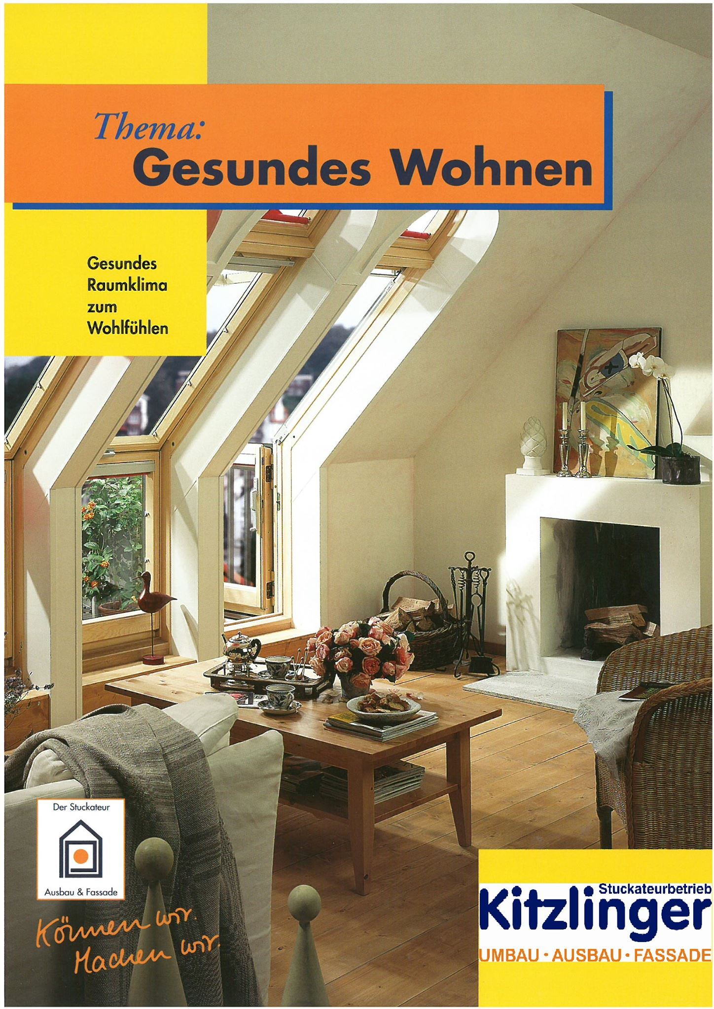 Galerie-Thumbnail