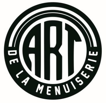 Reynaers Art de la Menuiserie