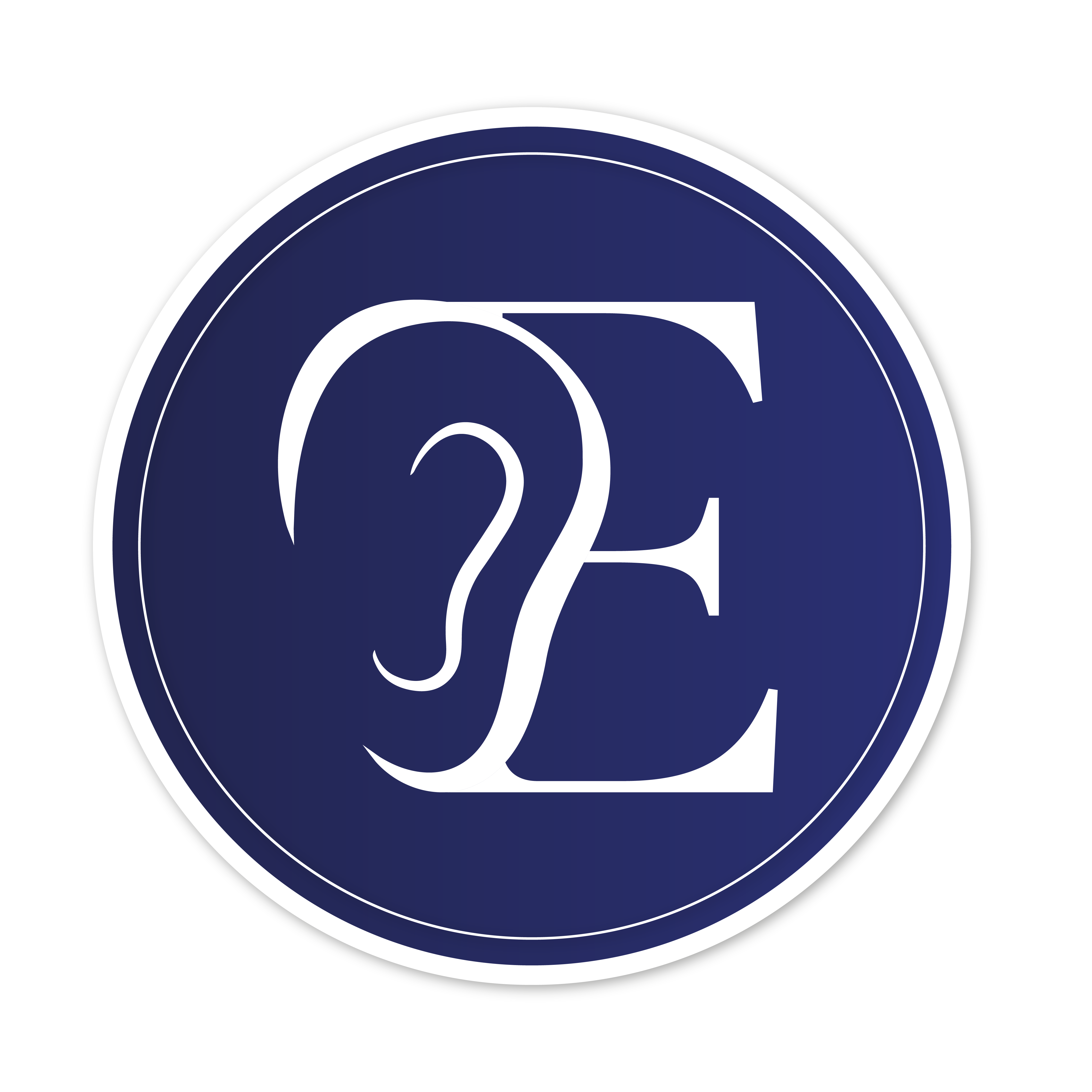 Élite Laser Aide au Sevrage des Dépendances, Arrêter de fumer 59 réflexologue