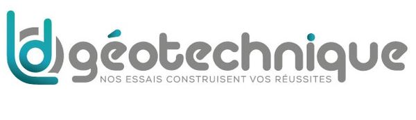 Ld Géotechnique Adour Expert