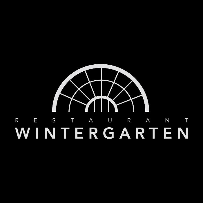 Logo Restaurant Wintergarten im KaDeWe Logo Restaurant Wintergarten im KaDeWe