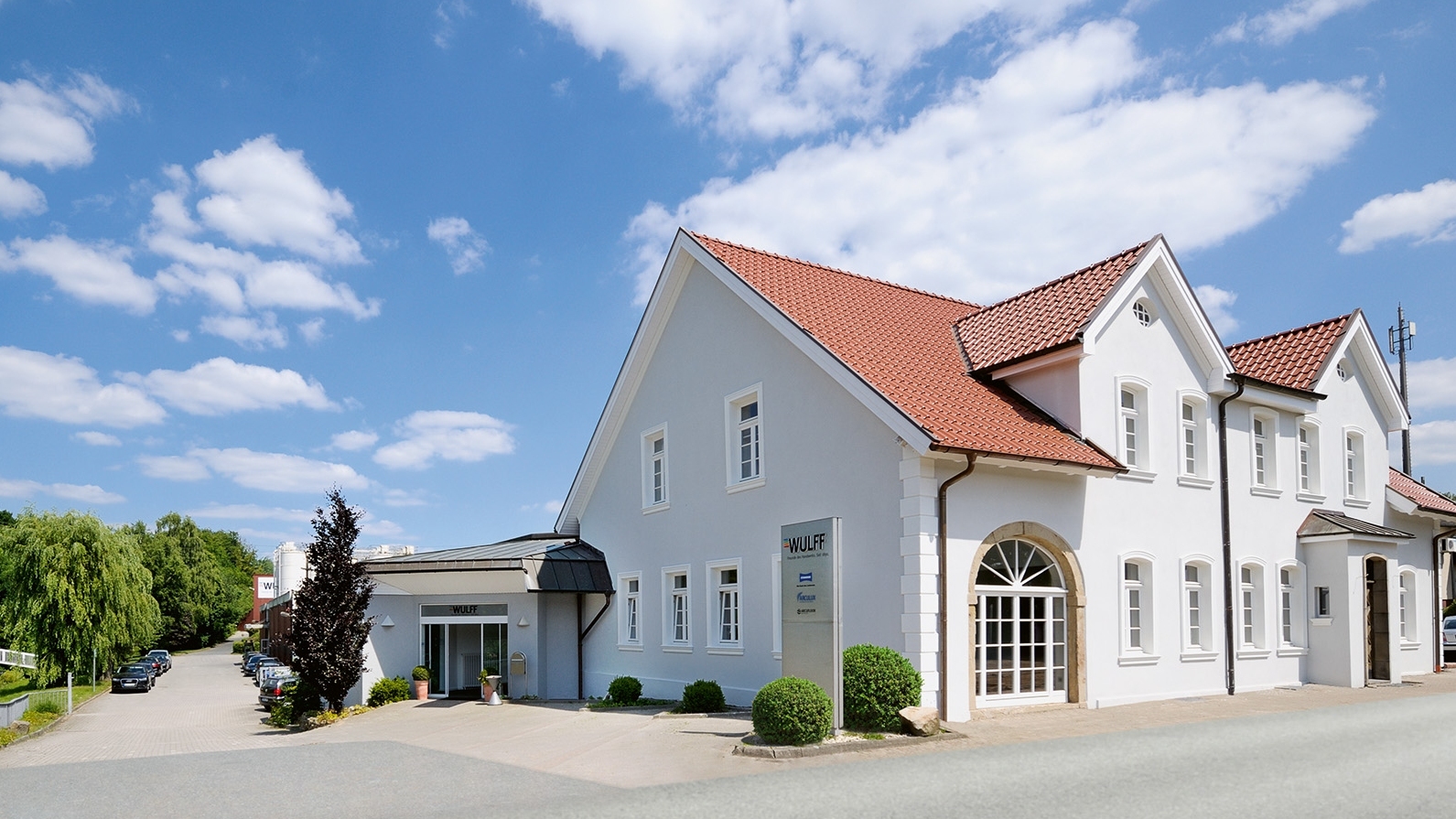 Galerie-Thumbnail